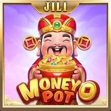 jili slot demo|jili try out.